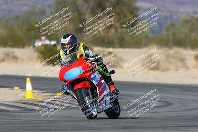 media/Jan-13-2024-SoCal Trackdays (Sat) [[9c032fe5aa]]/Turn 4 (135pm)/